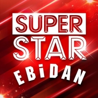Superstar Ebidan V1.1.3