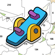 找个锤子吖 V6.0.1