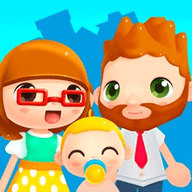 托卡小镇奇妙世界 V1.0.0