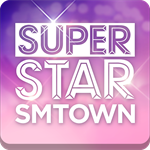 SuperStar SMTOWN 安卓版 V3.24.3