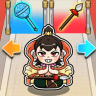 哪吒左右门 V1.0