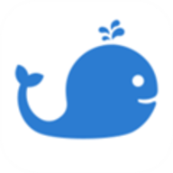 自由鲸浏览器 V3.0.0.1012