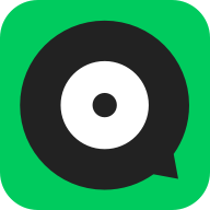 JOOX V8.2.3