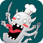 怪物餐厅 V2.0