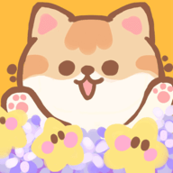 代号猫猫 V0.1