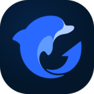 海豚加速 V4.5.0