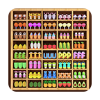 货柜爱消除 最新版 V1.01