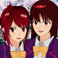 樱花恋爱模拟设计 V5.906