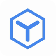 LX画质助手 V1.5.0 explore