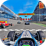 最高速公路赛车 最新安卓版 V3.4