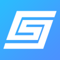 上海干部在线 V2024.2.4.7