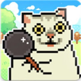 Meme小战争 V0.0.1