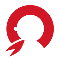 强学通旗舰版 V3.1.4