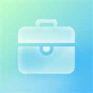 柯基捷径库 V3.0