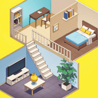 装个三室两厅 V1.01