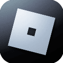 roblox (国际服)中文版 V2.438.407206