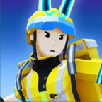 下班我做主 V0.1