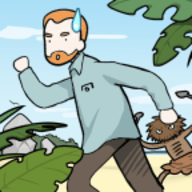 荒岛逃脱逃离医院2 V3.9.7