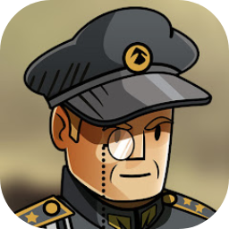 黑色边境2 正版 V1.0.05