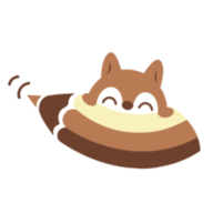 溯记安卓版 V1.8.36