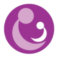 婴儿哭声分析 V2.2