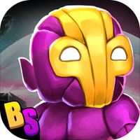 崩溃大陆2 无限血量无限攻击力 V100.1.372