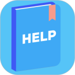 自媒体助手 V3.7.1