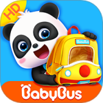 宝宝巴士HD V2.7.52