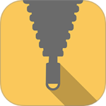 解压缩全能王 V4.6.7