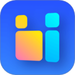 iScreen桌面小组件 V2.0.25