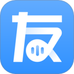 友友输入法 V1.3.6