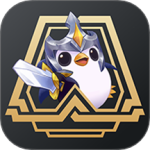 TFT云顶攻略助手 V5.2.0