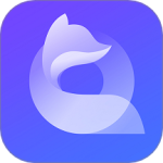 QuickFox V3.26.10