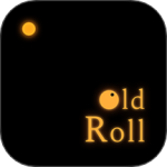 OldRoll复古胶片相机 V6.1.4