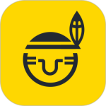 驾考部落宝典 V3.0.0