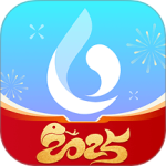 小滴云手机 V3.10.1