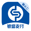 银小二收银管理 V1.0.0 安卓版