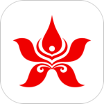 香港航空 V9.1.5