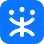 政采云商家版 V2.11.1