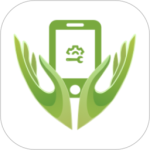 强力恢复精灵 V9.1.0