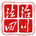 法治四川 V7.0.2