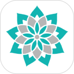 全力万花筒 V1.8