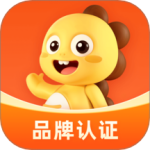 VIPKID英语 V5.1.5