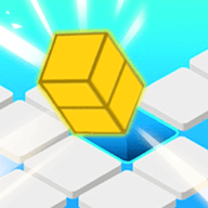 挺住方块君 V1.250427.160