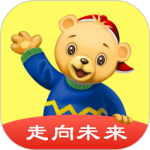 走向未来 V1.1.322