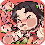 我在桃源有个村 V1.1.2463