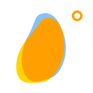 Ole lifestyle V3.7.34