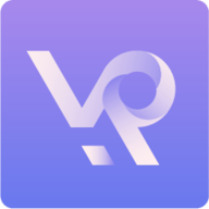 蜀山浏览器 V1.1.8