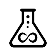 涂鸦上帝闪电战 V4.2.37