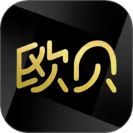 欧贝 V1.4.1